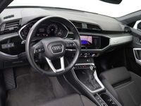 tweedehands Audi Q3 35 TFSI S edition | 150 PK | Automaat | Zwenkbare
