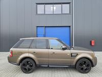 Afbeelding 3