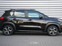 tweedehands Citroën C3 Aircross 1.2 PURETECH 110PK FEEL / NAVI / AIRCO / LED / PDC / BLUETOOTH / CRUISECONTROL / 1E EIGENAAR !!