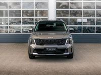 Occasion Kia Sorento 253 PK (186 kW) 2025 Volcanic sand SUV