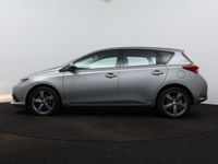 tweedehands Toyota Auris Hybrid 1.8 Hybrid Business | Navigatie | Parkeercamera |