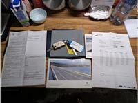 Occasion Peugeot 308 Signature Sky 120 PK (88 kW) 2011 Grijs Hatchback