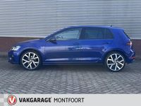 tweedehands VW Golf VIII 