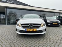 tweedehands Mercedes A180 Ambition