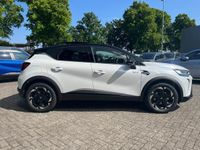 Occasion Mitsubishi ASX Instyle 143 PK (105 kW) 2025 Wit SUV