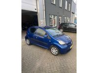Afbeelding 2