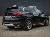 tweedehands BMW X5 XDrive45e X-Line | Panorama | Laser | Crafted Clar