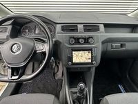 tweedehands VW Caddy Maxi 2.0 TDI L2H1 Highline