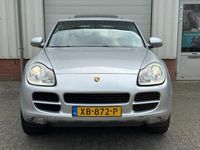 Afbeelding 2