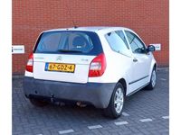 Afbeelding 2