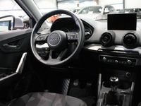 tweedehands Audi Q2 1.0 TFSI Sport Pro Line | Navigatie | Climate control | Lm velgen |