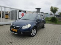 Afbeelding 1