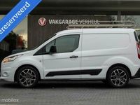 tweedehands Ford Transit Connect 1.6 TDCI L1 Trend First Edition