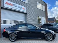 tweedehands BMW M3 ! Handbak! Dealer Onderhouden! *40.824 KM*!