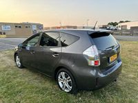 tweedehands Toyota Prius+ 1.8 Dynamic Business NAVI/XENON/PANO/NAP