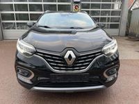 tweedehands Renault Kadjar 1.3 TCe 140pk EDC Intens+Panodak!!