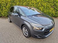 tweedehands Citroën C4 Picasso 1.6 THP Shine