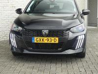 Afbeelding 3