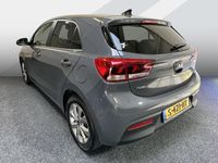 tweedehands Kia Rio 1.0 T-GDi MHEV DynamicLine