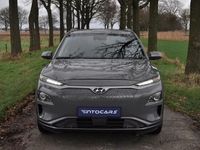 tweedehands Hyundai Kona EV Advantage 39 kWh