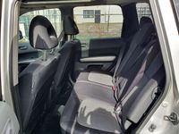 tweedehands Nissan X-Trail 2.0 dCi LE 4WD