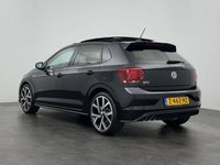 tweedehands VW Polo 2.0 TSI GTI DSG Pano Virtual ACC Camera Beats