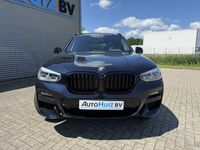 Afbeelding 3