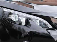 tweedehands Peugeot 3008 1.2 PureTech 130pk EAT8 GT Line | App Connect | Climate | Cruise | Full LED | Dodehoek Detectie | PDC