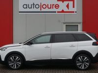 tweedehands Peugeot 5008 1.5 BlueHDI Blue Lease GT-Line 7-pers. | Camera |