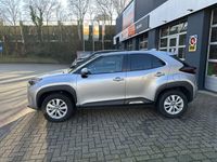 Afbeelding 2