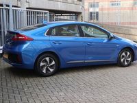 tweedehands Hyundai Ioniq 1.6 GDi Comfort