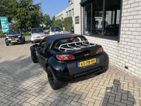 tweedehands Smart Roadster 0.7 affection Edition Light