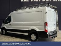 Afbeelding 2