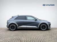 Afbeelding 3