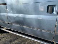 tweedehands Ford Transit 330L 2.0TDCi SHD,airco l2h2 zo mee!