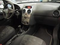 tweedehands Opel Corsa 1.2 EcoFlex Selection Airco (APK:Nieuw) Incl.Garan