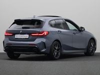 Occasion BMW M135 Comfort Edition 306 PK (225 kW) 2022 Overig Hatchback