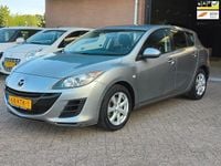 Afbeelding 1
