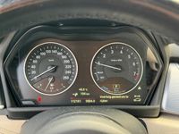 tweedehands BMW 225 2-SERIE XE M-Sport Panodak Leer HUD Keyless