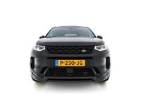 Occasion Land Rover Discovery Sport HSE Dynamic 309 PK (227 kW) 2022 SUV