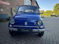 Afbeelding 2