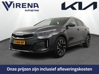 Afbeelding 1