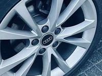 Occasion Audi A3 116 PK (85 kW) 2024 Grijs Sedan