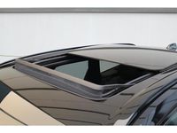 Occasion Volvo XC60 Plus 399 PK (293 kW) 2025 Zwart SUV