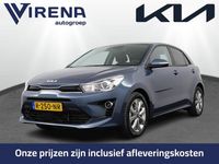 Afbeelding 1