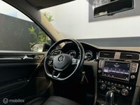 tweedehands VW Golf 1.4 TSI ACT Highline|DSG|Navi|LED|Camera|PDC
