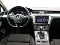 tweedehands VW Passat 1.5 TSI Comfortline Business Automaat - Navi Clim