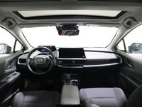 tweedehands Toyota Prius 2.0 Plug-in Executive | Stuur Stoel en Voorruit V