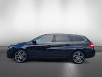 tweedehands Peugeot 308 1.2 PureT.Blue L. Pr