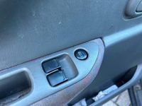 Occasion Suzuki Wagon R+ GL 76 PK (55 kW) 2000 Blauw MPV